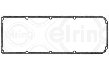 Těsnění, kryt hlavy válce ELRING 446.820