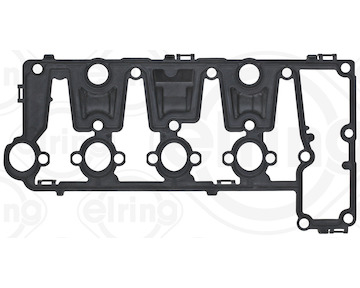 Těsnění, kryt hlavy válce ELRING 453.500