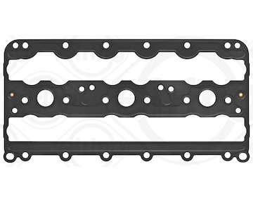Těsnění, kryt hlavy válce ELRING 470.702