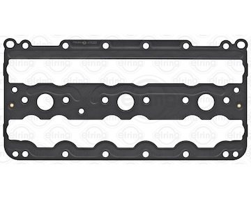 Těsnění, kryt hlavy válce ELRING 471.222