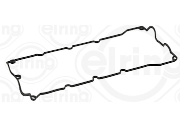 Těsnění, kryt hlavy válce ELRING 482.310