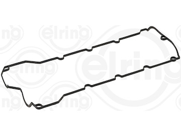 Těsnění, kryt hlavy válce ELRING 482.320