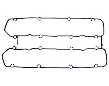 Těsnění, kryt hlavy válce ELRING 505.160