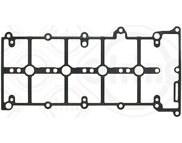 Těsnění, kryt hlavy válce ELRING 567.610