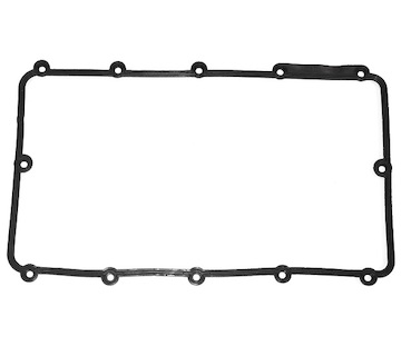 Těsnění, kryt hlavy válce ELRING 568.860