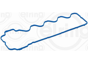 Těsnění, kryt hlavy válce ELRING 575.060