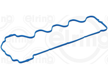 Těsnění, kryt hlavy válce ELRING 575.070