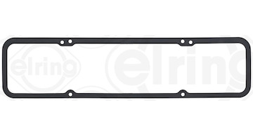 Těsnění, kryt hlavy válce ELRING 575.080