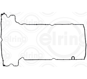 Těsnění, kryt hlavy válce ELRING 719.770