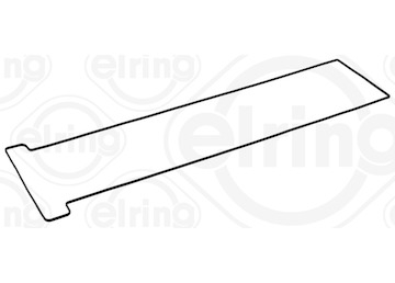 Těsnění, kryt hlavy válce ELRING 730.171