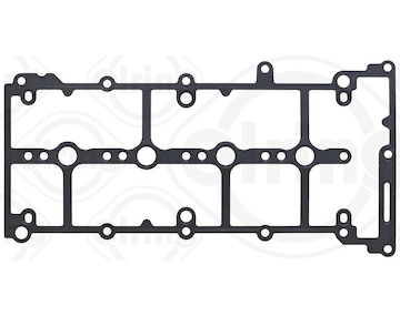 Těsnění, kryt hlavy válce ELRING 743.381