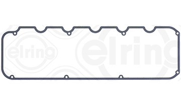 Těsnění, kryt hlavy válce ELRING 774.693
