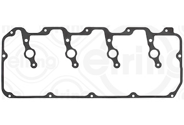 Těsnění, kryt hlavy válce ELRING 793.010