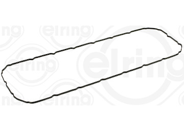 Těsnění, kryt hlavy válce ELRING 811.490