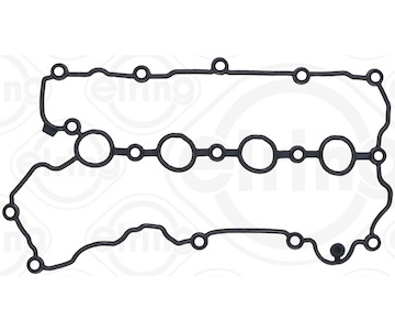 Těsnění, kryt hlavy válce ELRING 898.610