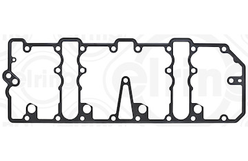 Těsnění, kryt hlavy válce ELRING 925.280