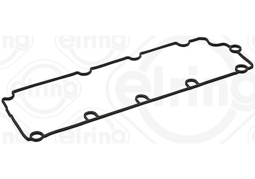 Těsnění, kryt hlavy válce ELRING 925.430