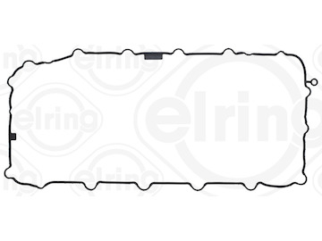 Těsnění, kryt hlavy válce ELRING 935.770