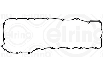 Těsnění, kryt hlavy válce ELRING 938.300