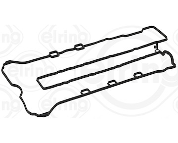 Těsnění, kryt hlavy válce ELRING 982.830