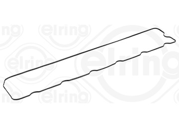 Těsnění, kryt hlavy válce ELRING B14.410