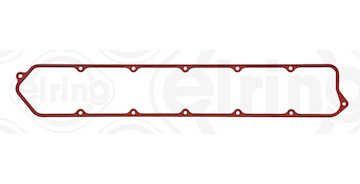 Těsnění, kryt hlavy válce ELRING B14.490