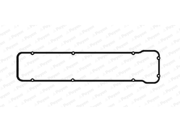 Těsnění, kryt hlavy válce PAYEN JM044
