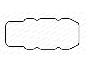Těsnění, kryt hlavy válce PAYEN JM053