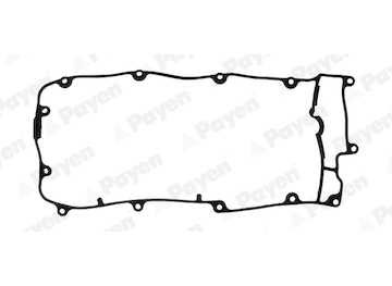 Těsnění, kryt hlavy válce PAYEN JM5034
