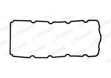 Těsnění, kryt hlavy válce PAYEN JM5119