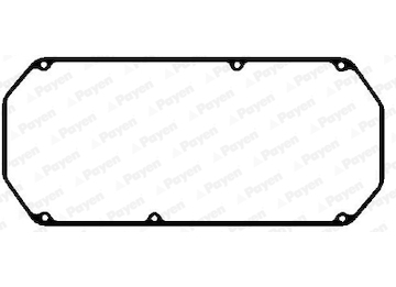 Těsnění, kryt hlavy válce PAYEN JM5247