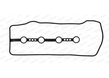 Těsnění, kryt hlavy válce PAYEN JM7022