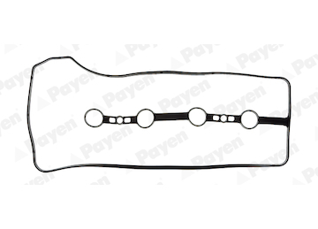 Těsnění, kryt hlavy válce PAYEN JM7036