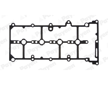 Těsnění, kryt hlavy válce PAYEN JM7055