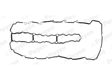 Těsnění, kryt hlavy válce PAYEN JM7098