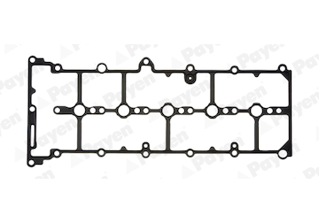 Těsnění, kryt hlavy válce PAYEN JM7117