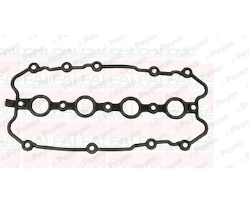 Těsnění, kryt hlavy válce PAYEN JM7122