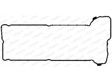 Těsnění, kryt hlavy válce PAYEN JM7124