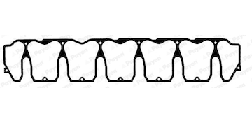 Těsnění, kryt hlavy válce PAYEN JM7128