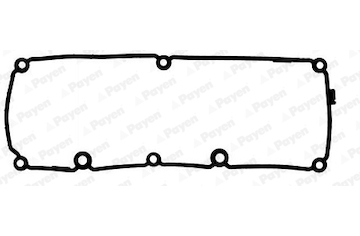 Těsnění, kryt hlavy válce PAYEN JM7139