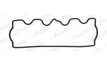 Těsnění, kryt hlavy válce PAYEN JM7161