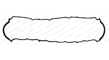 Těsnění, kryt hlavy válce PAYEN JM7163
