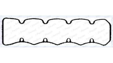 Těsnění, kryt hlavy válce PAYEN JM7167