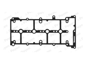 Těsnění, kryt hlavy válce PAYEN JM7170