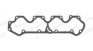 Těsnění, kryt hlavy válce PAYEN JM7177