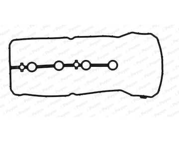 Těsnění, kryt hlavy válce PAYEN JM7202