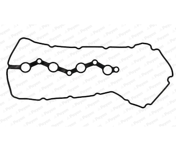 Těsnění, kryt hlavy válce PAYEN JM7211