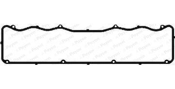 Těsnění, kryt hlavy válce PAYEN JN388