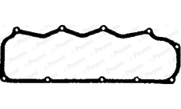 Těsnění, kryt hlavy válce PAYEN JN669