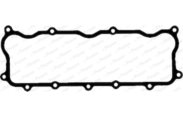 Těsnění, kryt hlavy válce PAYEN JN745